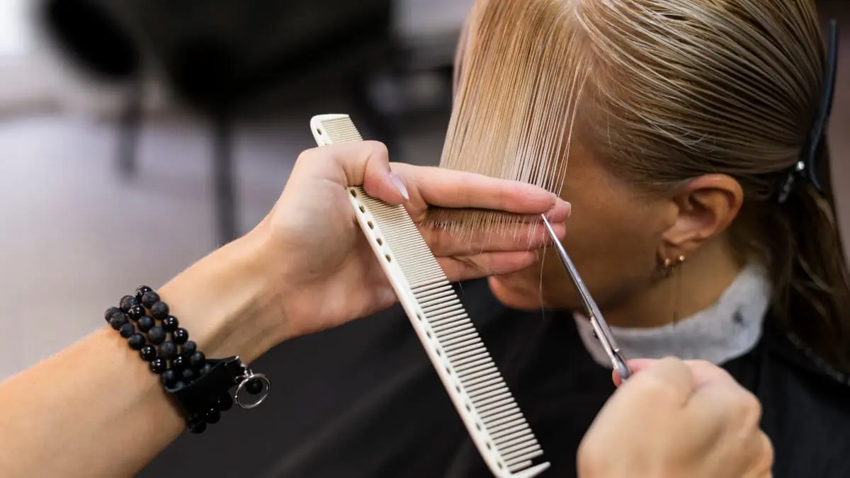 Tips till att styla din gardinlugg